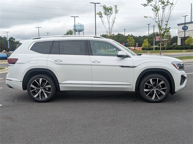 Vehicle image 4 of 30