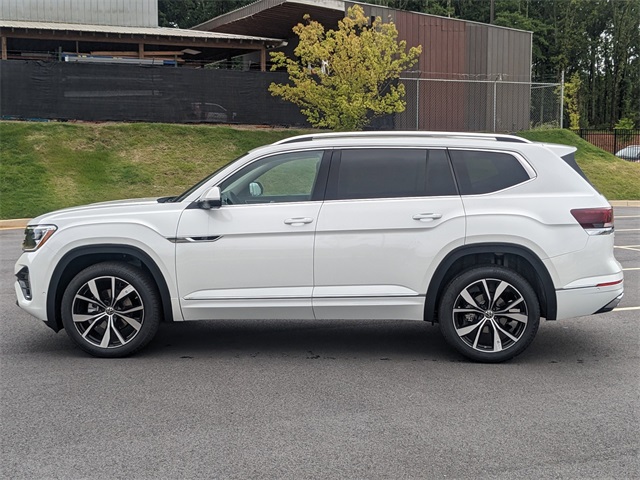 Vehicle image 8 of 30