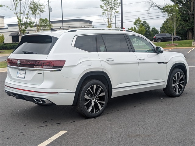 Vehicle image 5 of 30