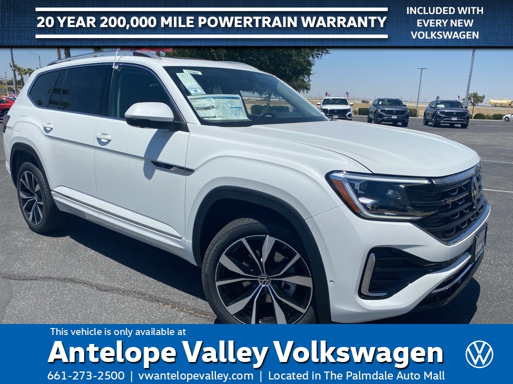 Vehicle image 2 of 36