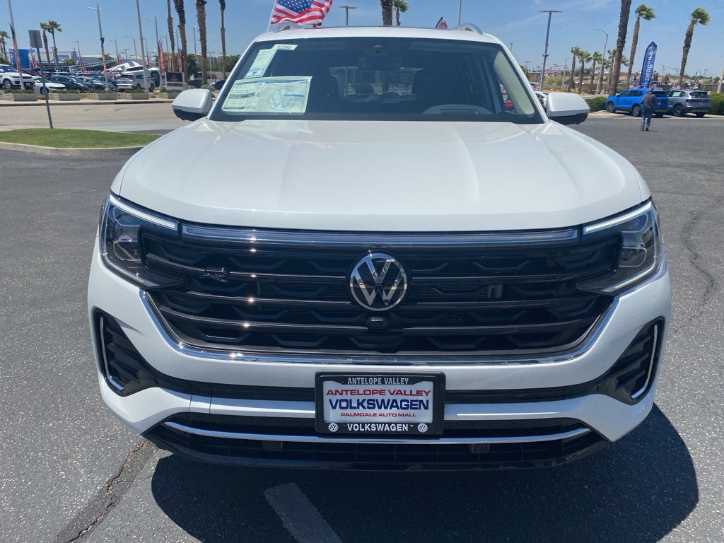 Vehicle image 7 of 36
