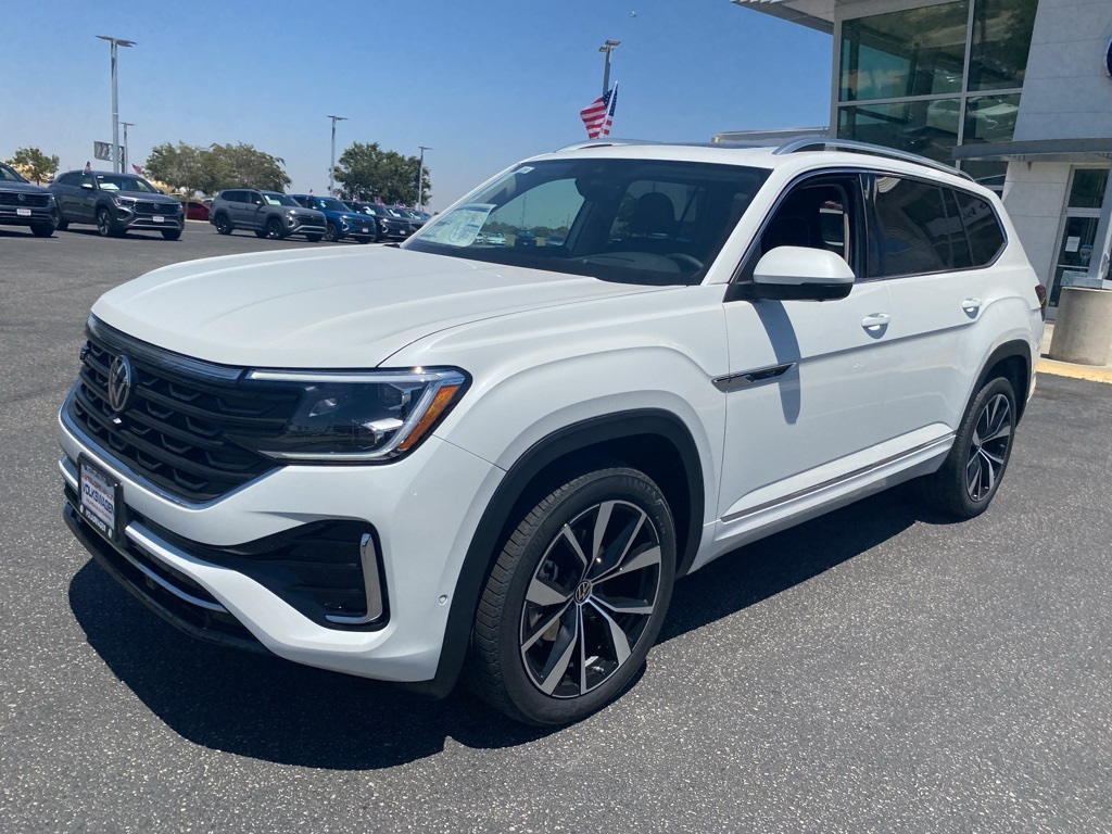 Vehicle image 1 of 36