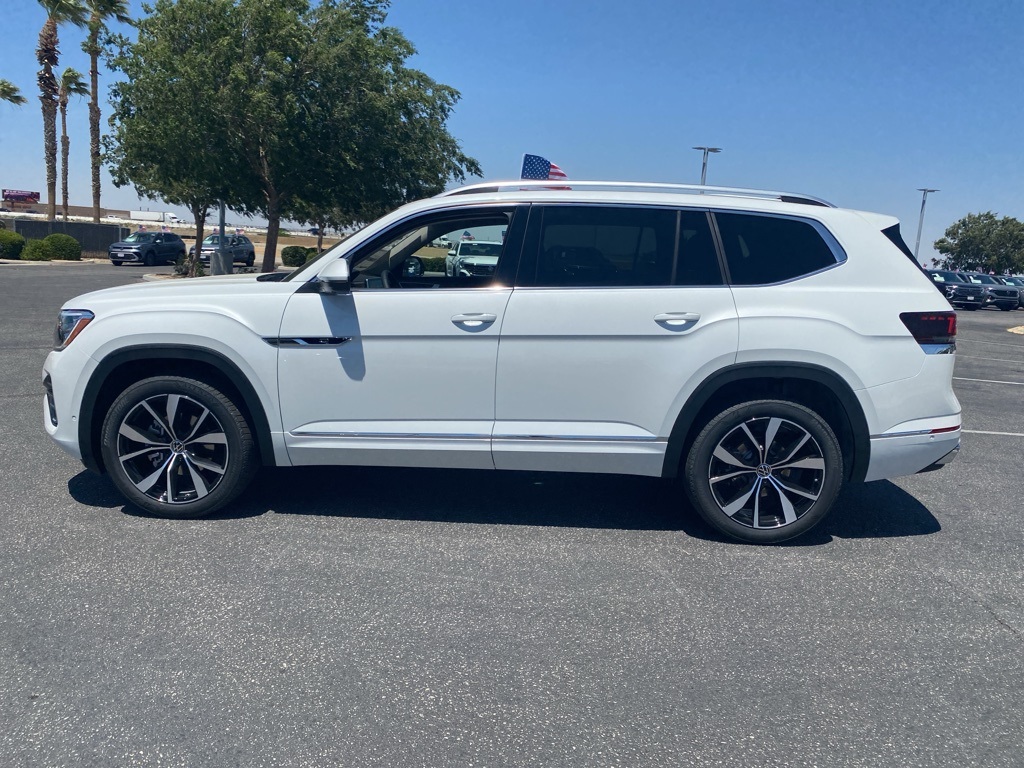 Vehicle image 6 of 36