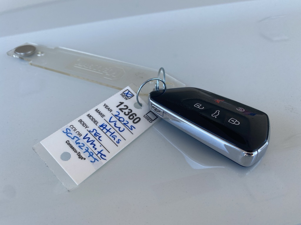 Vehicle image 36 of 36