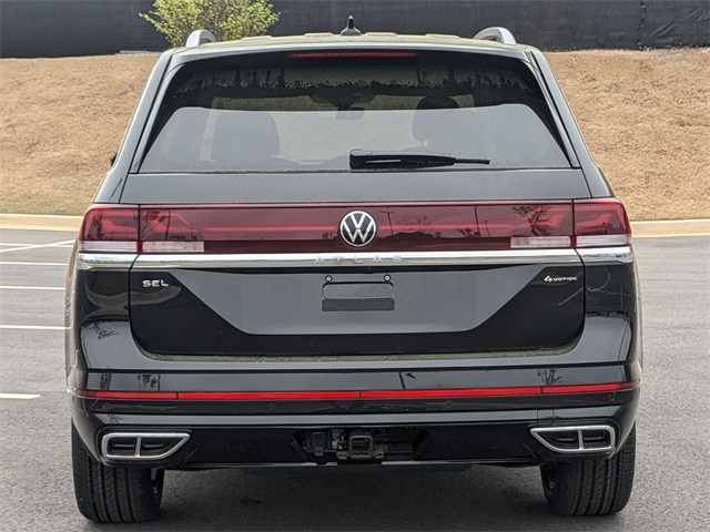 Vehicle image 6 of 30
