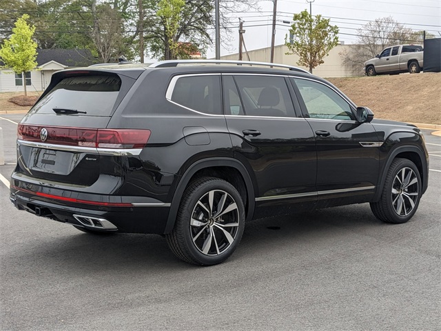 Vehicle image 5 of 30