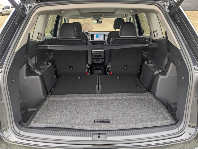 Vehicle image 11 of 30