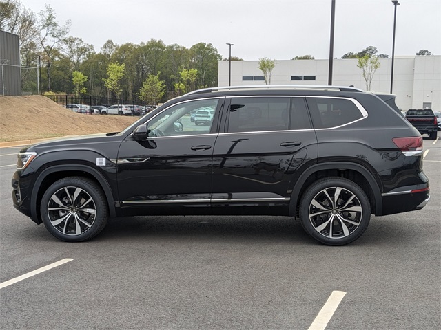 Vehicle image 8 of 30