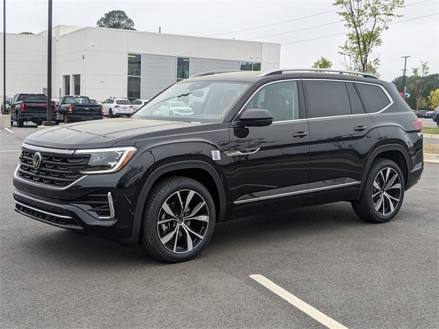 Vehicle image 1 of 30