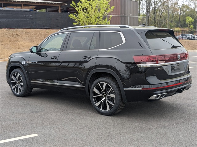 Vehicle image 7 of 30
