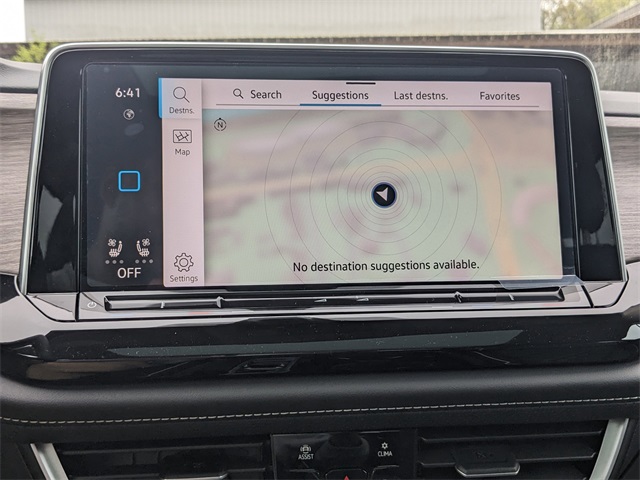 Vehicle image 23 of 30