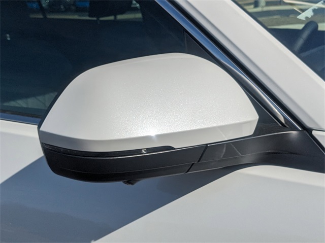 Vehicle image 20 of 65
