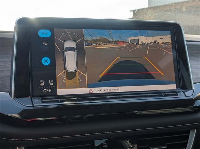 Vehicle image 56 of 65