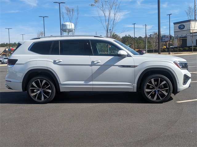 Vehicle image 8 of 65