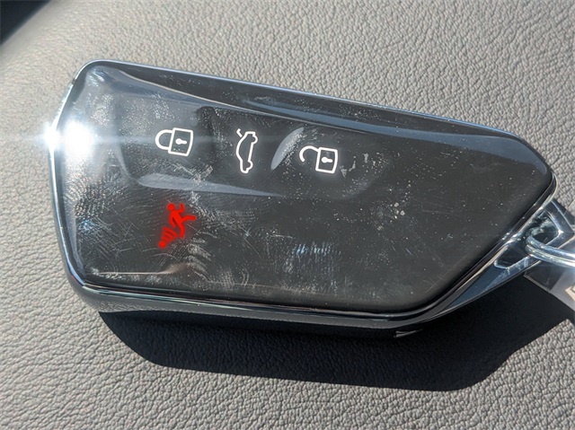 Vehicle image 65 of 65