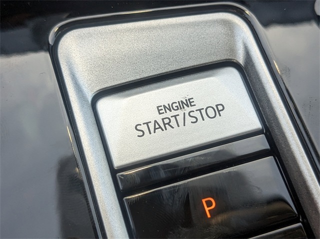 Vehicle image 64 of 65