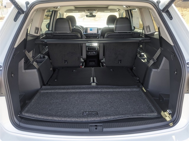 Vehicle image 45 of 65