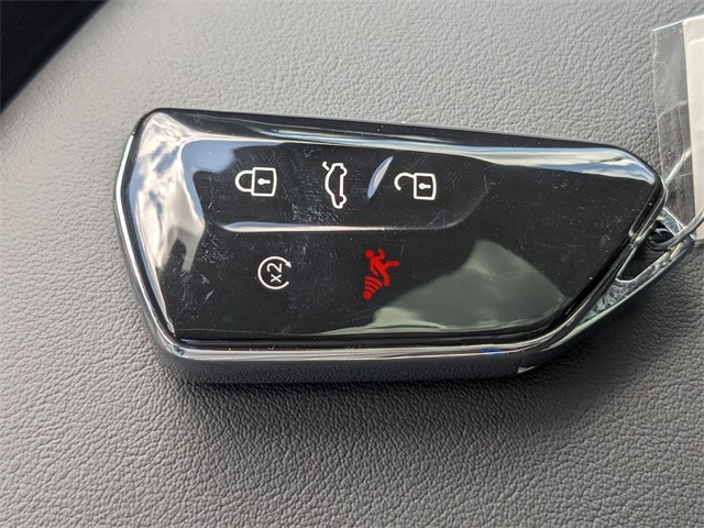 Vehicle image 29 of 29