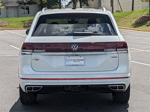 Vehicle image 6 of 29