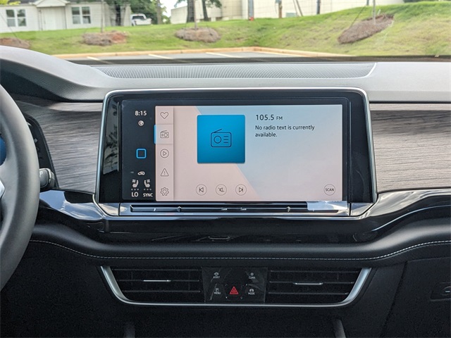 Vehicle image 19 of 29