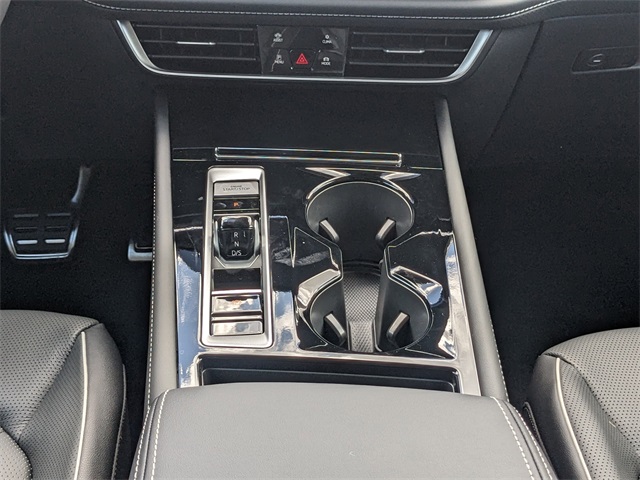 Vehicle image 20 of 29