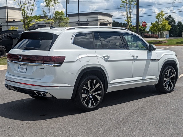 Vehicle image 5 of 29