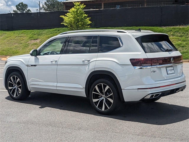 Vehicle image 7 of 29