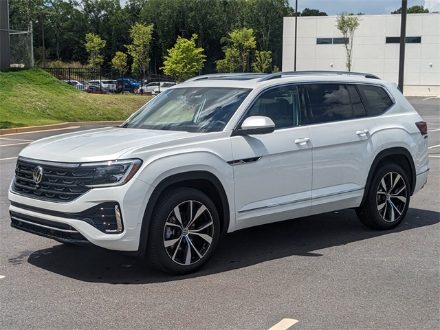 Vehicle image 1 of 29