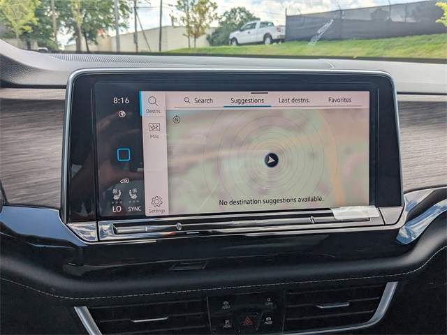 Vehicle image 24 of 29