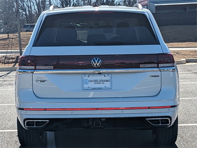 Vehicle image 6 of 31
