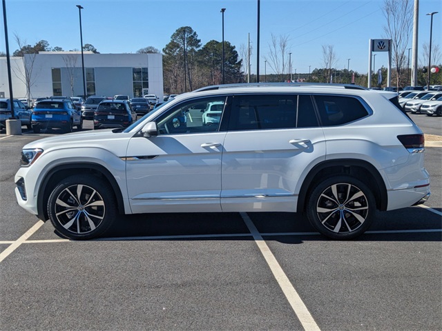 Vehicle image 8 of 31