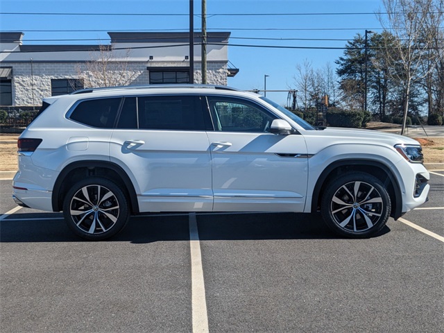 Vehicle image 4 of 31