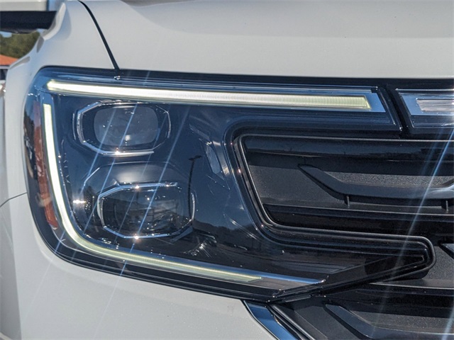 Vehicle image 9 of 31