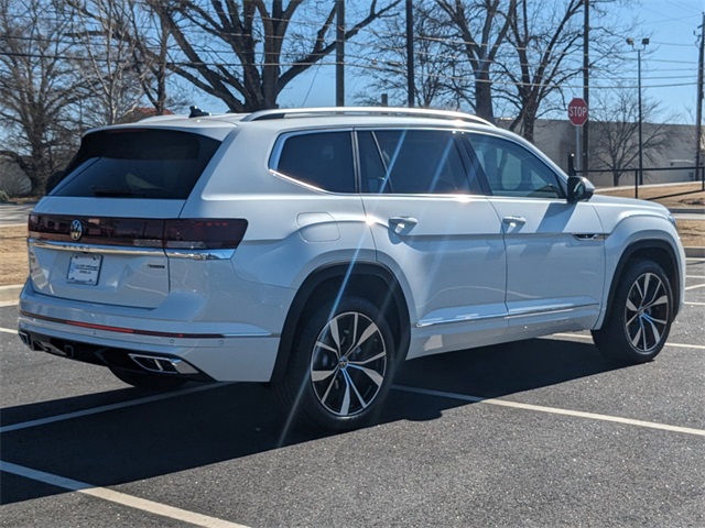 Vehicle image 5 of 31