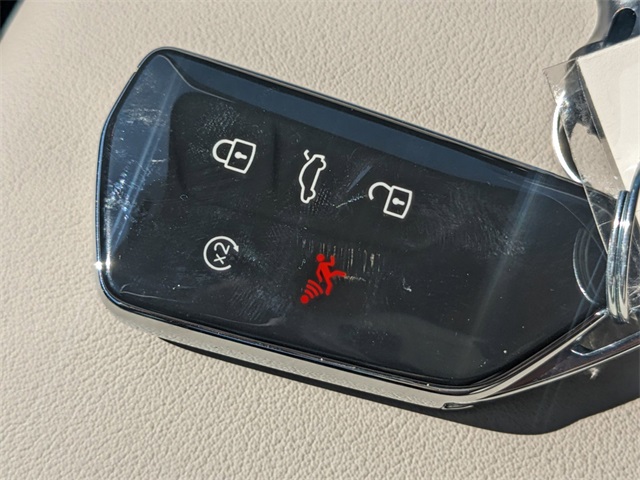 Vehicle image 31 of 31
