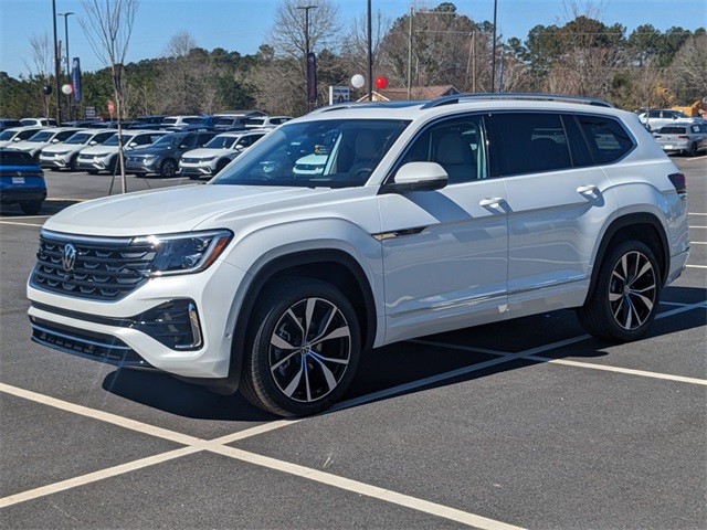 Vehicle image 1 of 31