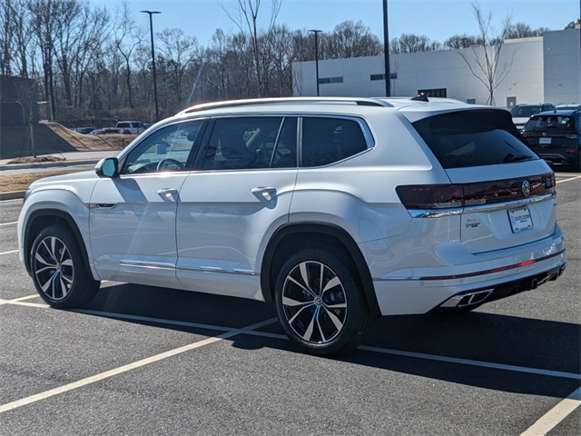 Vehicle image 7 of 31