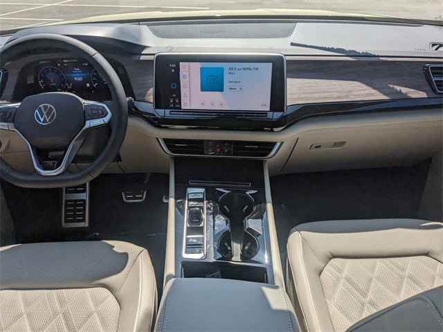 Vehicle image 48 of 63