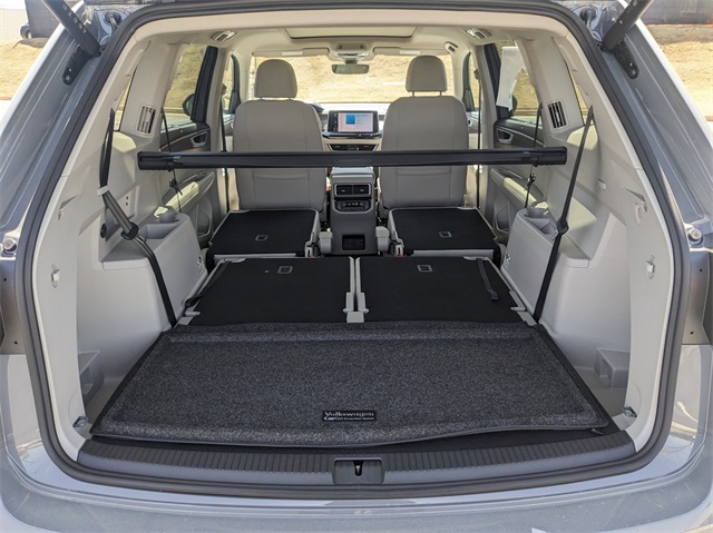 Vehicle image 44 of 63