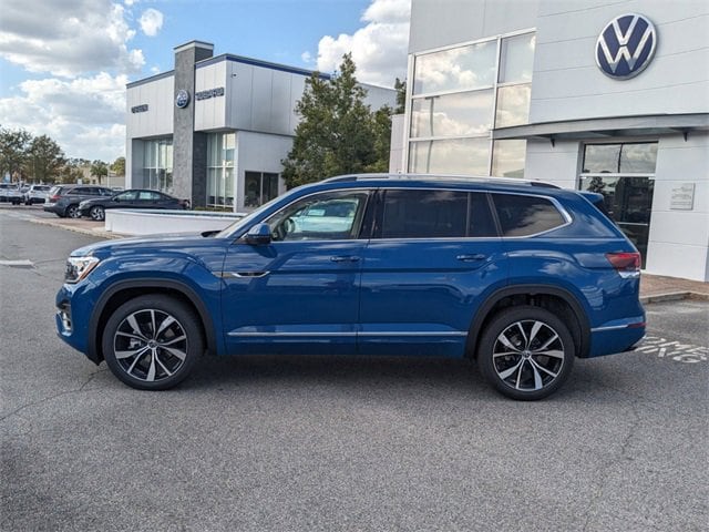 Vehicle image 9 of 37