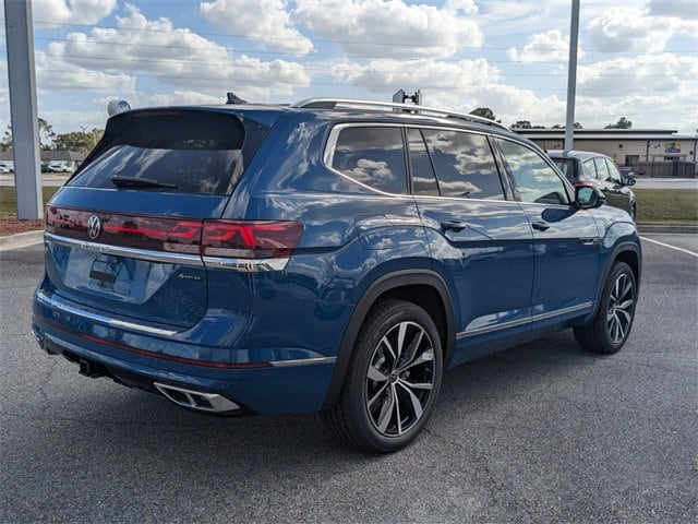 Vehicle image 6 of 37