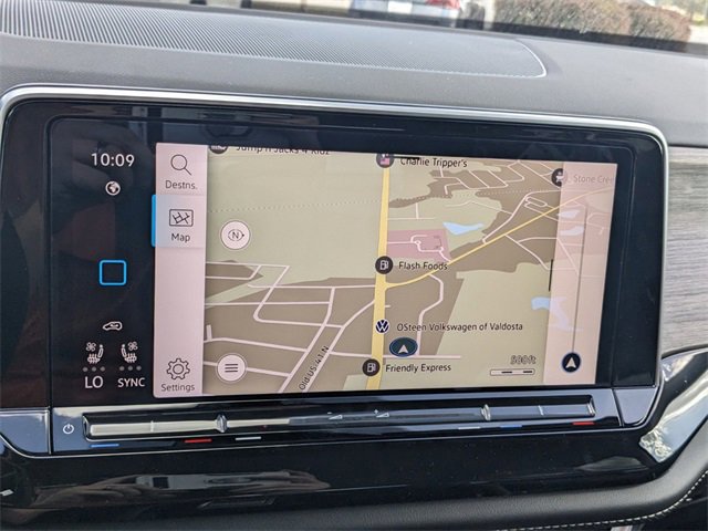Vehicle image 19 of 37