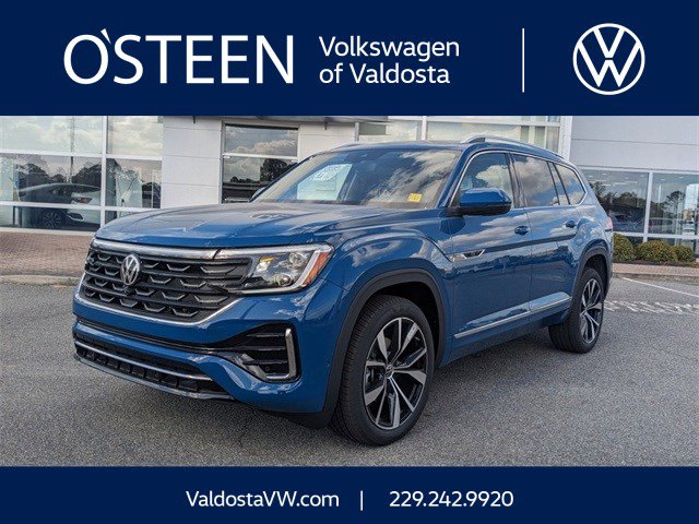 Vehicle image 1 of 37