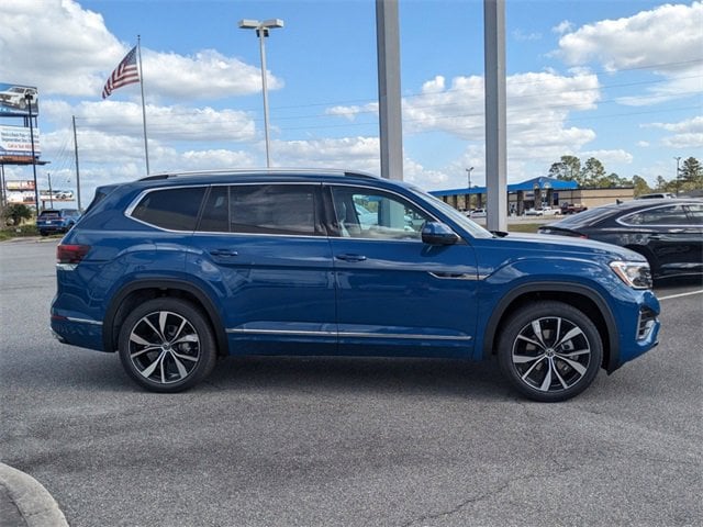 Vehicle image 5 of 37