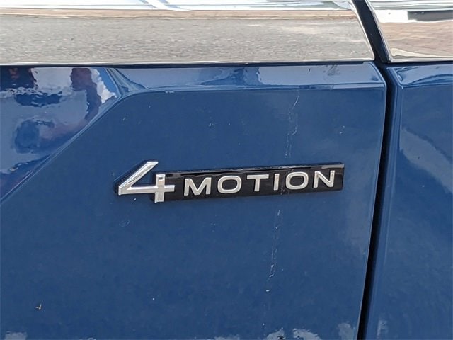 Vehicle image 37 of 37