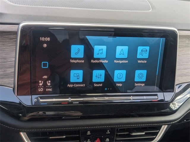 Vehicle image 18 of 37