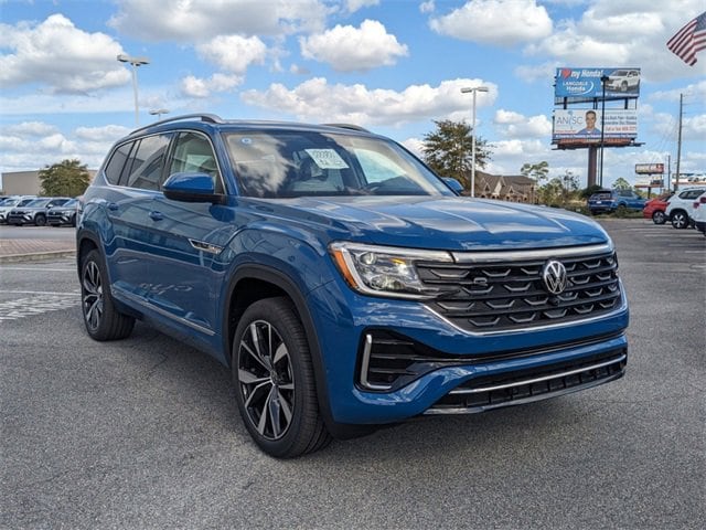 Vehicle image 4 of 37