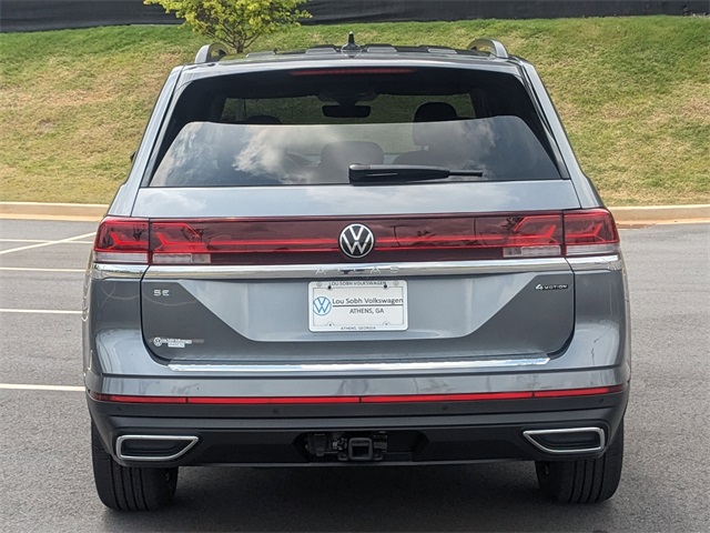 Vehicle image 6 of 29