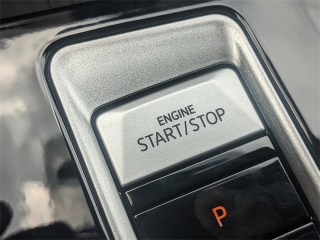 Vehicle image 29 of 29