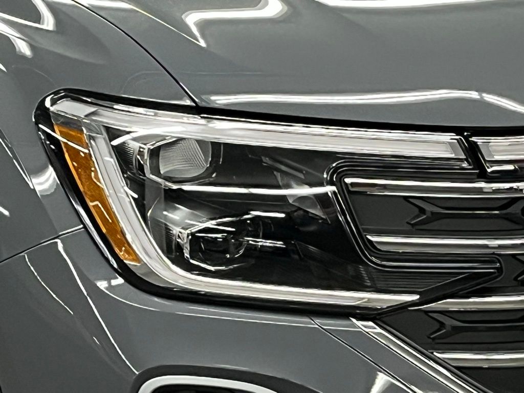 Vehicle image 42 of 42